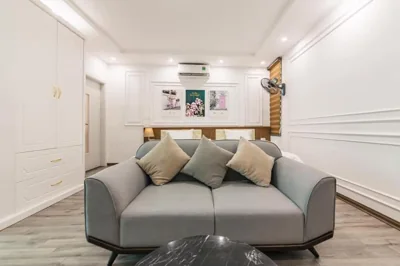 EVEREST HOTEL – Photos 12